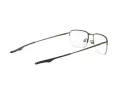 Oakley Wingback Sq Brillen OX 5148 02