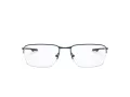 Oakley Wingback Sq Brillen OX 5148 04 54