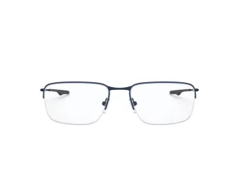 Oakley Wingback Sq Brillen OX 5148 04 54
