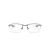 Oakley Wingback Sq Brillen OX 5148 04 54