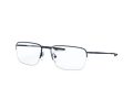 Oakley Wingback Sq Brillen OX 5148 04