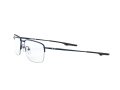 Oakley Wingback Sq Brillen OX 5148 04