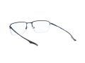 Oakley Wingback Sq Brillen OX 5148 04