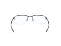Oakley Wingback Sq Brillen OX 5148 04