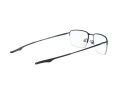 Oakley Wingback Sq Brillen OX 5148 04