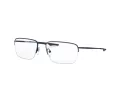 Oakley Wingback Sq Brillen OX 5148 04 56