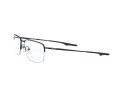 Oakley Wingback Sq Brillen OX 5148 04 56