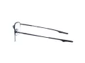 Oakley Wingback Sq Brillen OX 5148 04 56