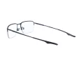 Oakley Wingback Sq Brillen OX 5148 04 56