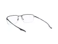 Oakley Wingback Sq Brillen OX 5148 04 56