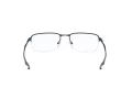Oakley Wingback Sq Brillen OX 5148 04 56
