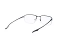 Oakley Wingback Sq Brillen OX 5148 04 56