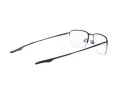 Oakley Wingback Sq Brillen OX 5148 04 56