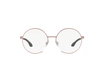 Oakley Moon Shot Brillen OX 5149 02 49
