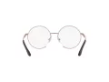 Oakley Moon Shot Brillen OX 5149 02 49