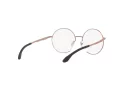 Oakley Moon Shot Brillen OX 5149 02 49