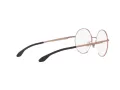 Oakley Moon Shot Brillen OX 5149 02 49