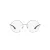 Oakley Moon Shot Brillen OX 5149 02 51