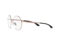 Oakley Moon Shot Brillen OX 5149 02 51