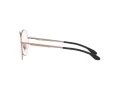 Oakley Moon Shot Brillen OX 5149 02 51