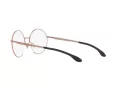 Oakley Moon Shot Brillen OX 5149 02 51