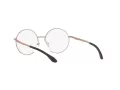 Oakley Moon Shot Brillen OX 5149 02 51