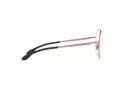 Oakley Moon Shot Brillen OX 5149 02 51