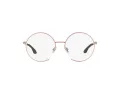 Oakley Moon Shot Brillen OX 5149 03 51