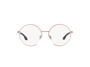 Oakley Moon Shot Brillen OX 5149 03 51