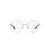 Oakley Moon Shot Brillen OX 5149 03 51