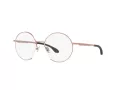 Oakley Moon Shot Brillen OX 5149 03 51