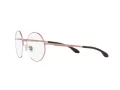 Oakley Moon Shot Brillen OX 5149 03 51