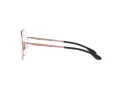 Oakley Moon Shot Brillen OX 5149 03 51