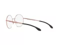 Oakley Moon Shot Brillen OX 5149 03 51