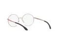 Oakley Moon Shot Brillen OX 5149 03 51