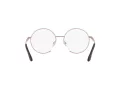 Oakley Moon Shot Brillen OX 5149 03 51