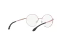 Oakley Moon Shot Brillen OX 5149 03 51
