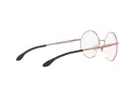 Oakley Moon Shot Brillen OX 5149 03 51