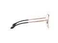 Oakley Moon Shot Brillen OX 5149 03 51