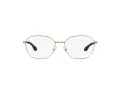 Oakley Sobriquet Brillen OX 5150 02 51