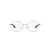 Oakley Sobriquet Brillen OX 5150 02 51