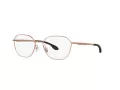 Oakley Sobriquet Brillen OX 5150 02 51