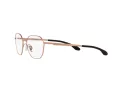 Oakley Sobriquet Brillen OX 5150 02 51