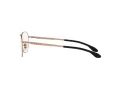 Oakley Sobriquet Brillen OX 5150 02 51