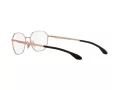 Oakley Sobriquet Brillen OX 5150 02 51