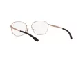 Oakley Sobriquet Brillen OX 5150 02 51