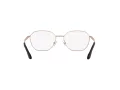 Oakley Sobriquet Brillen OX 5150 02 51