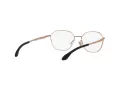 Oakley Sobriquet Brillen OX 5150 02 51