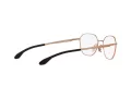 Oakley Sobriquet Brillen OX 5150 02 51