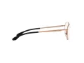 Oakley Sobriquet Brillen OX 5150 02 51